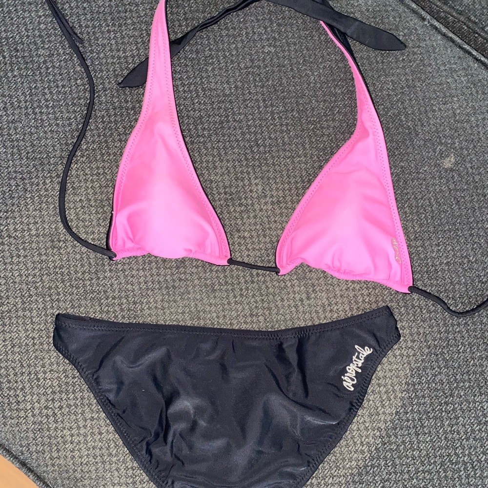 Aeropostale Swimsuit
